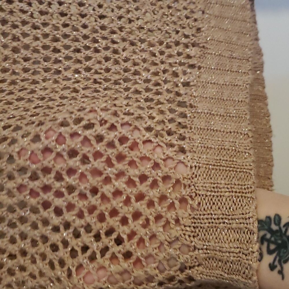 Sweater - Picture 3 of 4